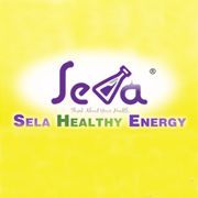 Sela means to meditate or think upon.  Hence the term, “Think About Your Health” was coined to emphasize its importance.