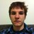 hoosierboy89's profile image