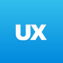 ux Profile Picture