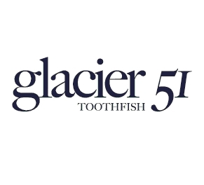 MSC certified sustainable Glacier 51 Toothfish. Direct from Australia's Heard Island fishery in the sub-Antarctic. Available now at restaurants & retailers.