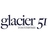 glacier 51 Toothfish