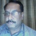 Profile Picture of Ghanshyam Singh, JWT (@Humble_GS) on Twitter