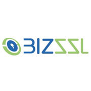 BizSSL's profile picture. http://t.co/Wf3PnTKJ is leading SSL Certificate security provider internationally, Authorized Reseller of RapidSSL, Thawte, GeoTrust and VeriSign.