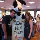 Rachel Dever - @DeverRachel - Twitter