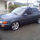 Anibal David Vargas - @AnibalVargas28 - Twitter