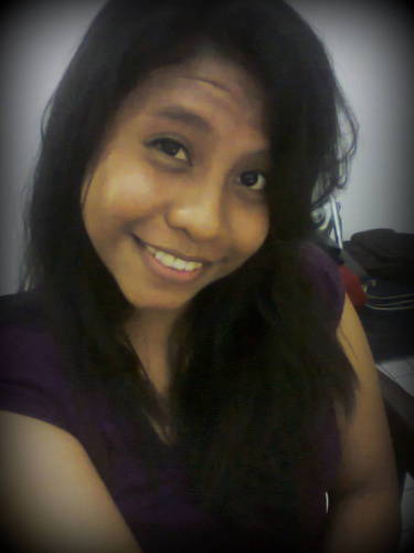 ::: Love, do what makes you happy,, Be with who make you smile ,, Laugh as much as youu breathe, Love as long as you live :::