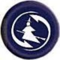 margaret larn (@19maggie78) 's Twitter Profile Photo margaret larn (@19maggie78) 's Twitter Profile Photo