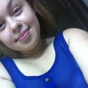 sharon navarro - @cherryluver17 - Twitter