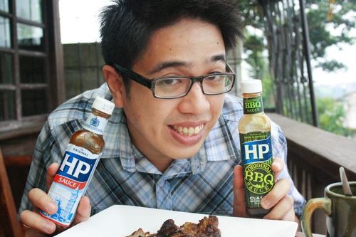 urliegarcia's profile picture. 