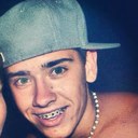 Payton Blake Carter - @CarterPayton - Twitter