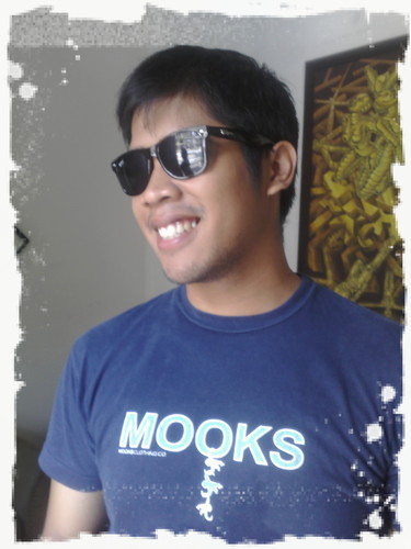 pasqpanggabean's profile picture. 