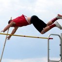 Trevor Aaron - @tatkins28 - Twitter