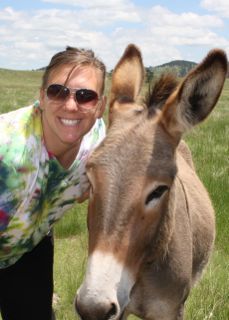 7th grade English teacher and lifelong learner