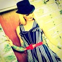 tracey marley - @shotbyt - Twitter