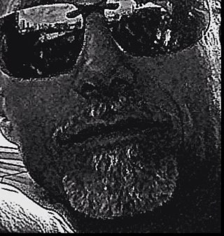 stevej_nelson's profile picture. Family man | Supporter of Australian Athletics, Chelsea FC, Taylor Guitars and Extremaduran acorns.