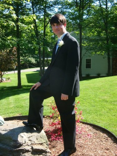 GeneralGuy11's profile picture. S