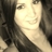 Sylvia Manzo - @sweetsyl78 - Twitter