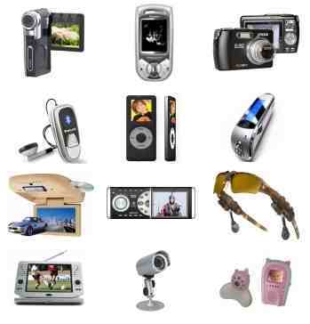Tweeting about top fantasy Gadget stories