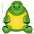 Profile Picture of Chris Albero (@@mrthatturtlekid) on Twitter