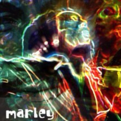 connorbryant3's profile picture. Forgive me for my disrespect forgive me for my lies