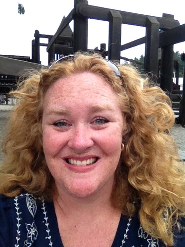 NBCT, Literacy Coach and Fourth Grade Teacher at North Thurston Public Schools, WA State. Regional Teacher of the Year 2009.