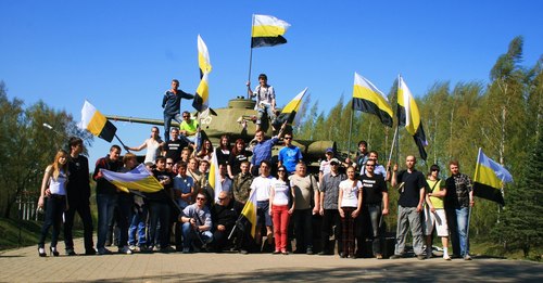 rns_sm's profile picture. Русский национальный совет (Смоленск) http://t.co/G8iLH0Fg9f