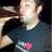 JohnBoczar's profile image