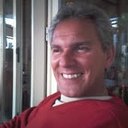 Tim la Gordt Dillié - @LaGordtDillie - Twitter