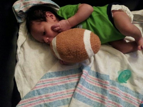 cheif722's profile picture. 