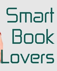 Follow us - for Smart People who love books! Started as a SIG of American Mensa, now proudly independent! Organizer of the prestigious Sharp Writ Book Awards.