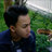 leozaaa's profile image