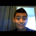 Eric Apodaca - @EricApodaca - Twitter