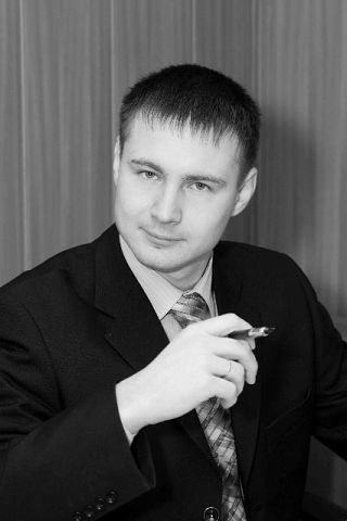 Блог об инвестировании, заработке и личном опыте автора в этом не хитром деле. А также о жизни и успехе.