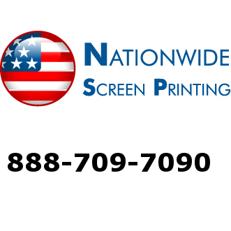 A screen printing company located in Utah. Years of experience and a sophisticated, automated press allows us to do more jobs while saving you money!