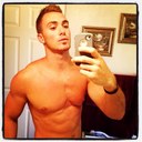 Mark Hendricks - @JunoSurf125 - Twitter