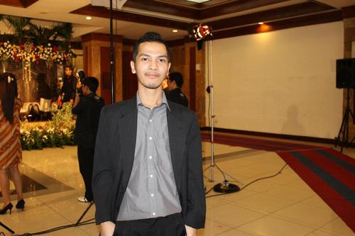 Fakultas Hukum Universitas Trisakti '07 | Manchester United lover #MUFC | @JabungFC #12 @SuryaUTD #11