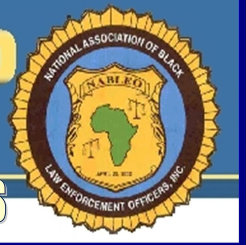 To improve the quality of life in poor and low-income communities, and strengthen the bonds between community members and their law enforcement guardians.