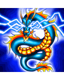 patrick gaillard - @Patou18211 - Twitter