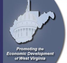 WVEDC Meeting
