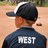 3westboys's profile image