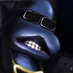 Faddy Fuggs (@faddyfuggs) Twitter profile photo Faddy Fuggs (@faddyfuggs) Twitter profile photo
