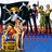 uniarts's profile image