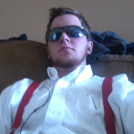 mpounds_93 Profile Picture