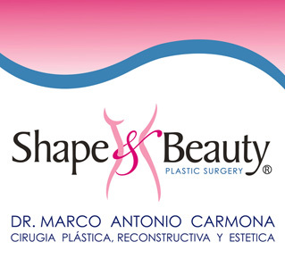 Especialistas Certificados en #CirugíaPlástica, Estetica y Reconstructiva en #Cancún, #México.