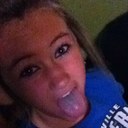 gabrielle thurman - @gabberz010 - Twitter