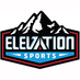 Elevation Sports (@elevation_sport) Twitter profile photo Elevation Sports (@elevation_sport) Twitter profile photo