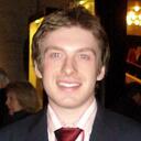 Jeffrey Sullivan - @jeffsullivan85 - Twitter