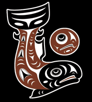 puyalluptribe's profile picture. 