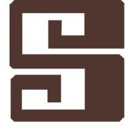 SonySugar FC is a Kenyan Premier League Club based in Awendo-Migori County-Kenya|2006 League Champions| Home: SonySugar Green Stadium|  |Head Coach: Partrick O