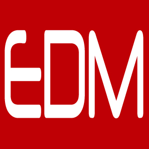 For all of the latest EDM news + events in Canada. IG: @edm_canada / City accounts: @edmottawa @edmtoronto @edmmontreal @edm_edmonton @edmcalgary @edmvancouver